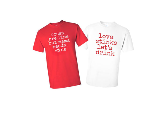 Galentine Design